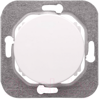 Выключатель Bylectrica С1 10-3301 - фото