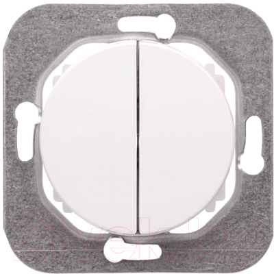 Выключатель Bylectrica С5 10-3302 - фото