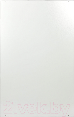 Корпус металлический ЭРА ЩМП-6-0 У2 IP54 / Б0049111