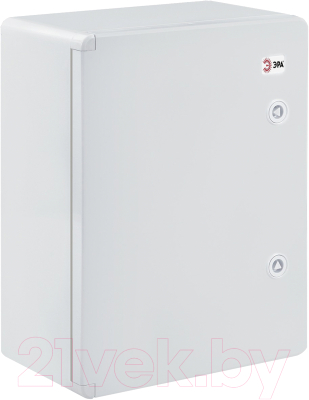 Щит распределительный ЭРА ЩМП-П / Б0052369 - фото