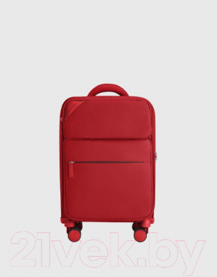 Чемодан на колесах 90 Ninetygo Space Original Luggage 20