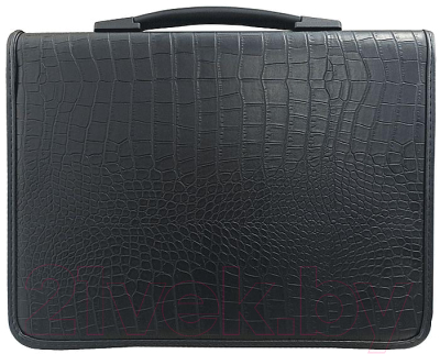 Папка деловая deVente Manchester / 1040203 - фото