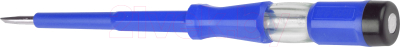 Отвертка Uniel UVT-M15 / UL-00008481 - фото