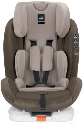 Автокресло Cam Calibro / S164/151 - фото