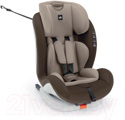 Автокресло Cam Calibro / S164/151