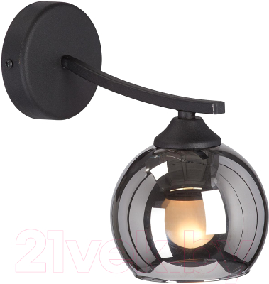 Бра Vitaluce V4285-1/1A - фото