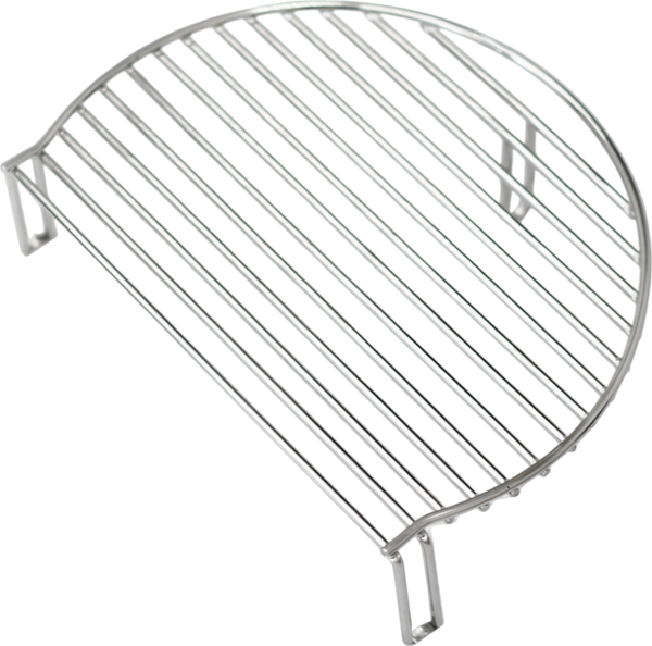 Решетка для мангала Start Grill SG22 PRO и SG24 PRO/ KS-AS-DM-L - фото