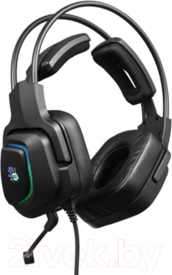 Наушники-гарнитура A4Tech Bloody G575P