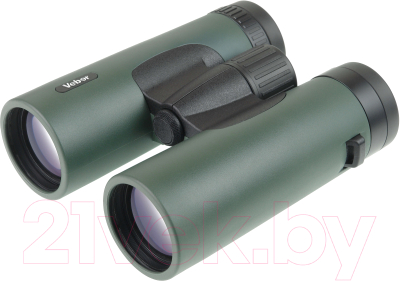 Бинокль Veber Silver Line БП 8x42L WP / 28673 - фото