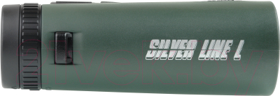 Бинокль Veber Silver Line БП 8x42L WP / 28673