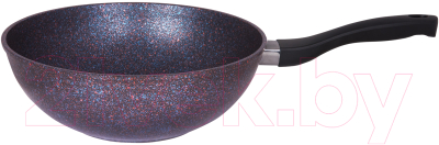 Вок Традиция Сапфир ТС8281