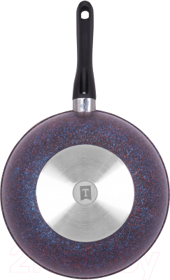 Вок Традиция Сапфир ТС8281