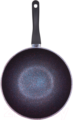 Вок Традиция Сапфир ТС8281