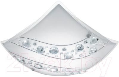 Потолочный светильник Eglo Nerini 95578 - фото