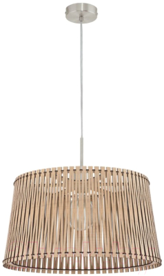 Потолочный светильник Eglo Sendero 96193 - фото