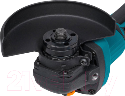 Угловая шлифовальная машина Bort BWS-20Li-SR