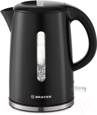 Электрочайник Brayer BR1032 - фото