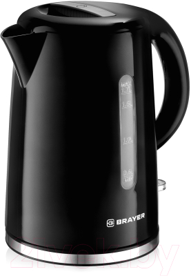 Электрочайник Brayer BR1032