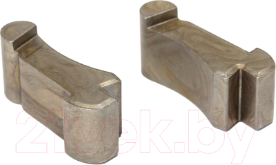 Ремкомплект для динамометрического ключа RockForce RF-6474630-1P - фото