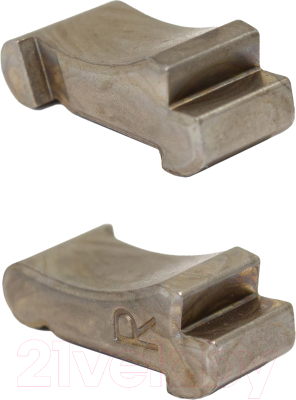 Ремкомплект для динамометрического ключа RockForce RF-6474630-1P