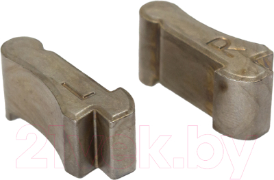 Ремкомплект для динамометрического ключа RockForce RF-6474630-1P