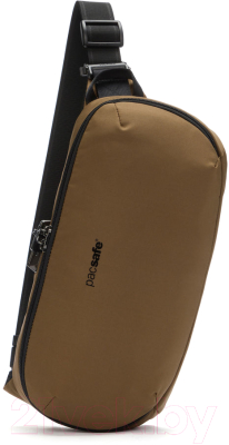 Сумка на пояс Pacsafe Metrosafe X Urban Sling / 30615205