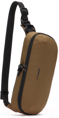 Сумка на пояс Pacsafe Metrosafe X Urban Sling / 30615205