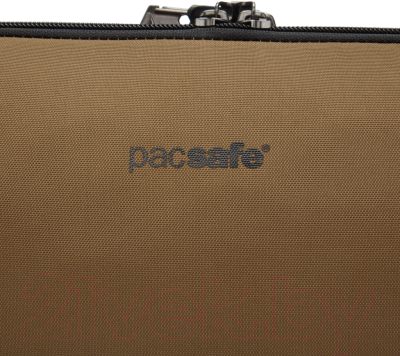 Сумка на пояс Pacsafe Metrosafe X Urban Sling / 30615205