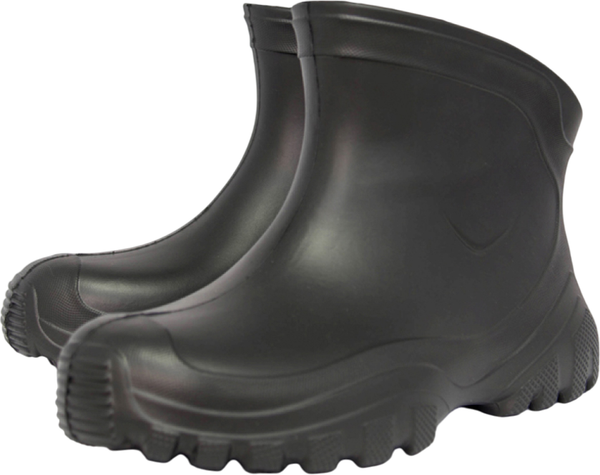 Ботинки для охоты и рыбалки FortMen Найс 35(СЕ)220 - фото