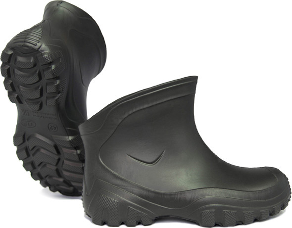 Ботинки для охоты и рыбалки FortMen Найс 35(СЕ)220