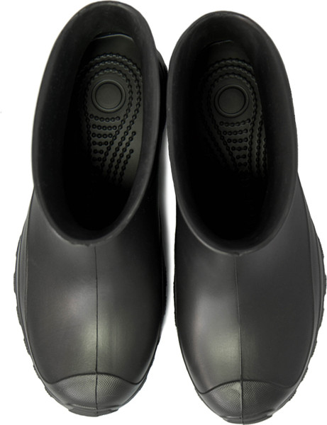 Ботинки для охоты и рыбалки FortMen Найс 35(СЕ)220