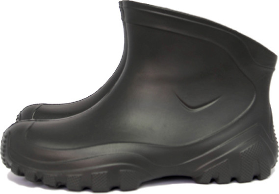 Ботинки для охоты и рыбалки FortMen Найс 35(СЕ)220