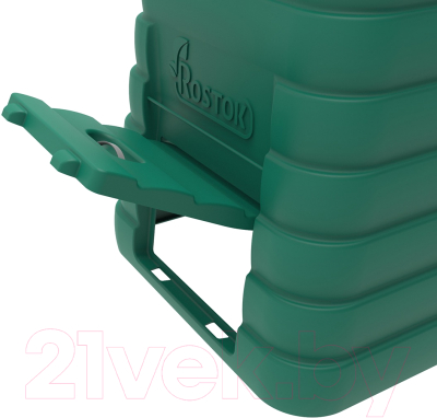 Компостер Rostok 207.0000.406.0