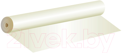 Калька Лилия Холдинг КБ-4130 - фото