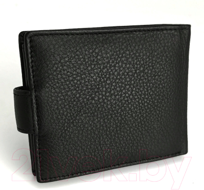 Портмоне Bellugio EM-111R-032