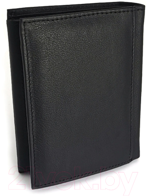 Портмоне Bellugio EM-111R-034