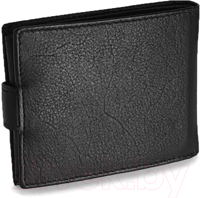 Портмоне Bellugio EM-111R-035