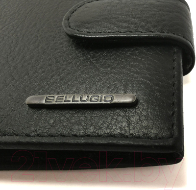 Портмоне Bellugio EM-111R-035
