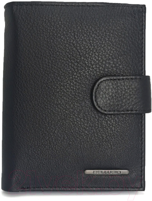 Портмоне Bellugio EM-111R-123A - фото
