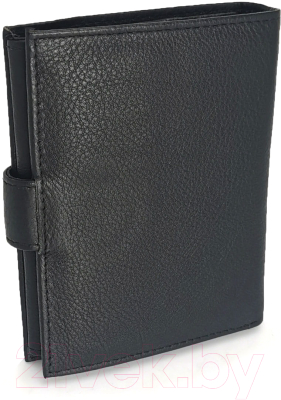 Портмоне Bellugio EM-111R-123A