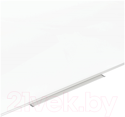 Магнитно-маркерная доска OfficeSpace 307397