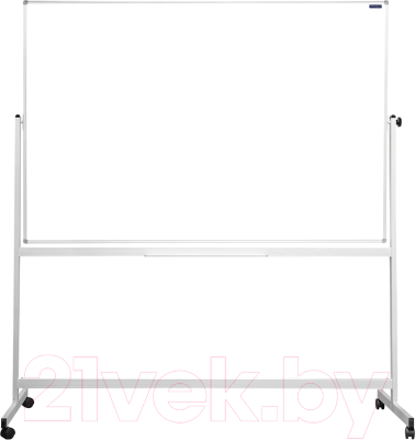 Магнитно-маркерная доска OfficeSpace 325505 - фото