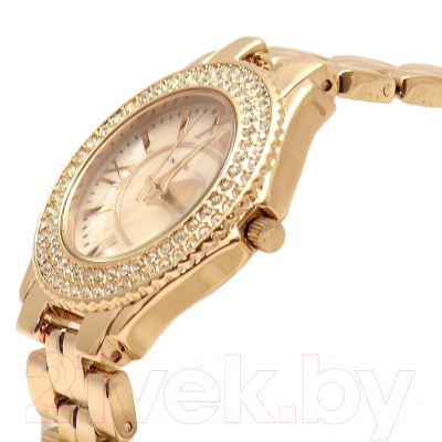 Часы наручные женские Anne Klein 9536RMRG