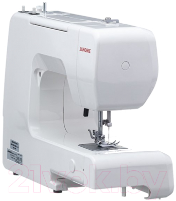 Швейная машина Janome JB 3115