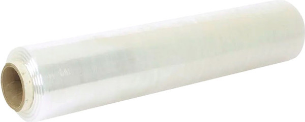 Пленка-стрейч OfficeSpace СП_1212 - фото