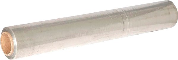 Пленка-стрейч OfficeSpace СПВ_19700  - фото