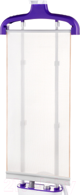 Отпариватель Kitfort KT-9113-1