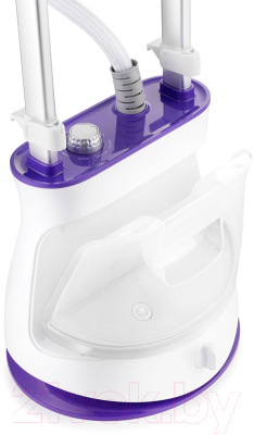 Отпариватель Kitfort KT-9113-1