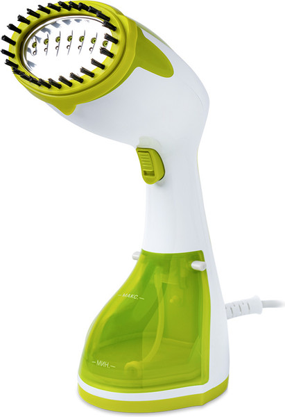 Отпариватель Kitfort KT-9107 - фото