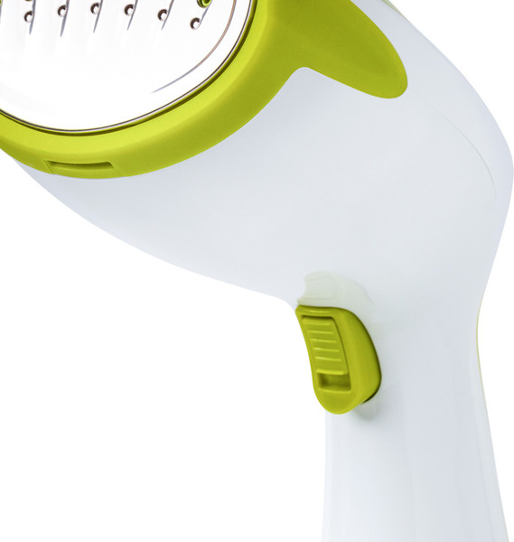 Отпариватель Kitfort KT-9107